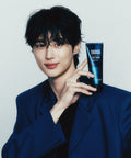 DASHU Dashu Daily Volume Up Curl Cream 150ml