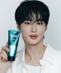 DASHU Dashu Daily Wet Curl Cream 150ml