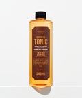 DASHU Dashu Classic Style Grooming Tonic 400ml