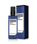 DASHU Dashu Men's Aqua Real Moist All-in-One Cream 153ml