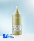ORJENA Moringa Scalp Perfect Hair Vinegar 190ml