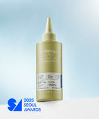 ORJENA Moringa Scalp Perfect Hair Vinegar 190ml