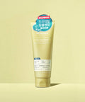 ORJENA Moringa Scalp Perfect Shampoo 200ml