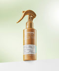 ORJENA Caffeine Protein Power No Wash Treatment 150ml
