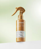 ORJENA Caffeine Protein Power No Wash Treatment 150ml