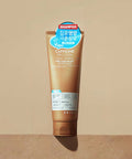 ORJENA Caffeine Protein Power Shampoo 200ml
