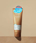 ORJENA Caffeine Protein Power Shampoo 200ml