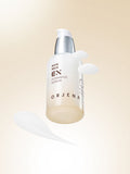 ORJENA ORJENA Rice Milk EX Intensive Serum 50ml