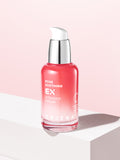 ORJENA Rose Soothing EX Intensive Serum 50ml