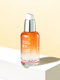 ORJENA ORJENA Bright Vitamin EX Intensive Serum 50ml