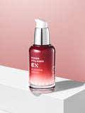 ORJENA Power Collagen EX Intensive Serum 50ml