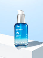 ORJENA ORJENA Hyaluronic Acid EX Intensive Serum 50ml