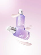 ORJENA ORJENA Firming PDRN EX Intensive Serum 50ml