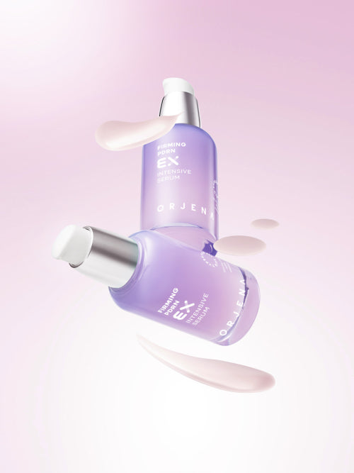 ORJENA ORJENA Firming PDRN EX Intensive Serum 50ml