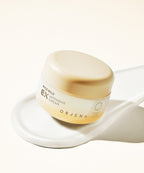 ORJENA ORJENA Rice Milk EX Cream 55ml