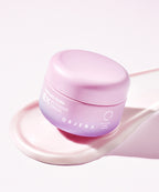 ORJENA ORJENA Firming PDRN EX Cream 55ml