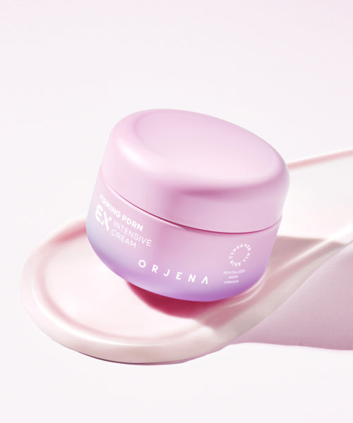 ORJENA ORJENA Firming PDRN EX Cream 55ml