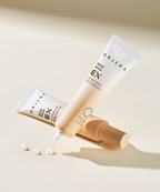 ORJENA ORJENA Rice Milk EX Intensive Eye Cream 30ml