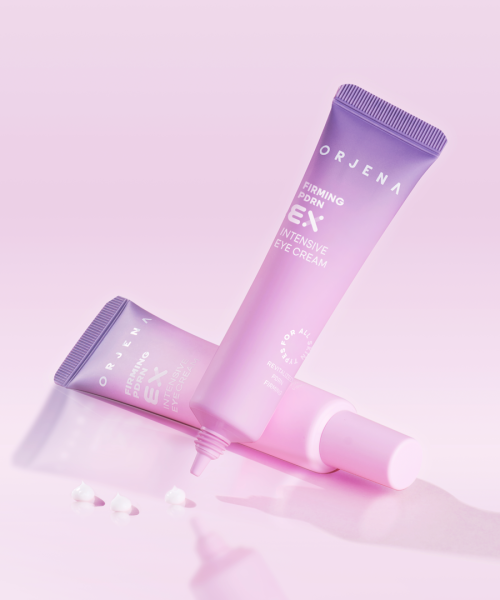 ORJENA ORJENA Firming PDRN EX Intensive Eye Cream 30ml