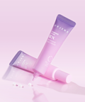 ORJENA ORJENA Firming PDRN EX Intensive Eye Cream 30ml