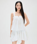 MIXXO MIXXO T-Shirt C
