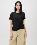 MIXXO MIXXO T-Shirt C