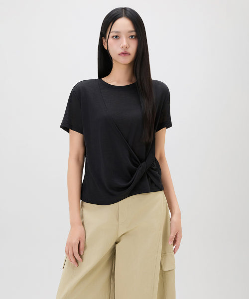 MIXXO MIXXO T-Shirt C