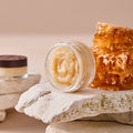 BURTSBEES Burt's Bees Conditioning Lip Scrub