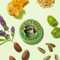 BURTSBEES BURTSBEES Rescue-Q Ointment 15g