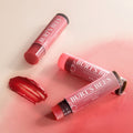 BURTSBEES BURTSBEES Tinted Lip Balm 4.25g