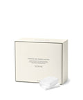 YUNJAC YUNJAC Essential Skin Toning Cotton