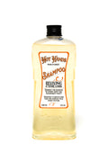 HOTHANDS Hot Hands Functional Hair Loss Relief Shampoo 500ML (woody scent)_Pump cap included