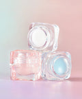 KKOTPPANG KKOTPPANG Melting Ice Bomb Balm