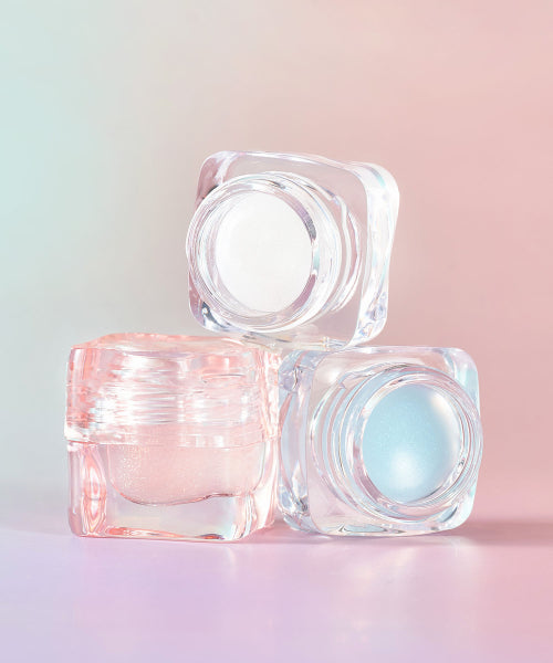 KKOTPPANG KKOTPPANG Melting Ice Bomb Balm