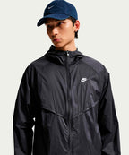 NIKE NIKE Jacket Size M