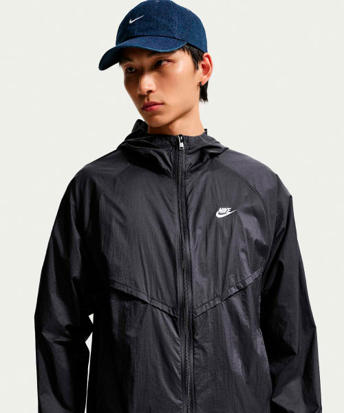 NIKE NIKE Jacket Size M