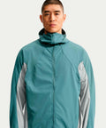 NIKE NIKE Jacket Size M