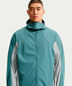 NIKE NIKE Jacket Size M