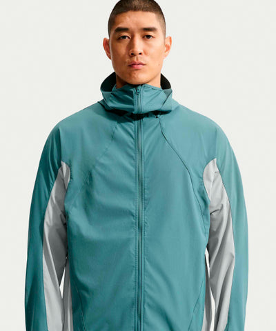 NIKE Jacket Size M