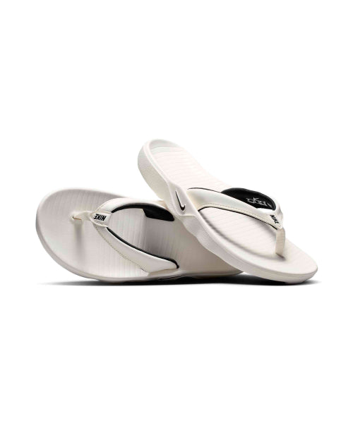 NIKE Nike Shoes Women Size 240