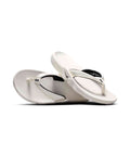 NIKE Nike Shoes Women Size 240