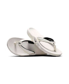 NIKE Nike Shoes Women Size 240