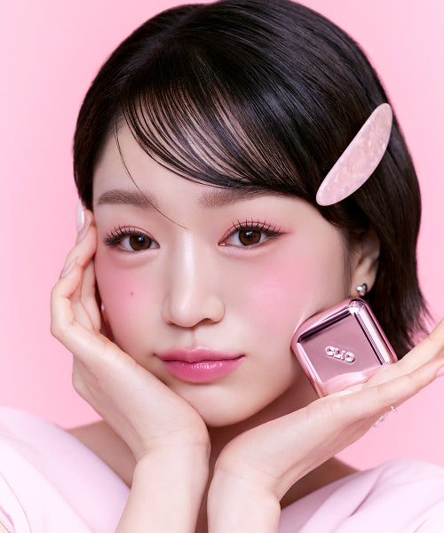 CLIO CLIO Essential Lip Cheek Tab No. 7