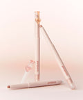 peripera Korean lip liner - Creamy Peach