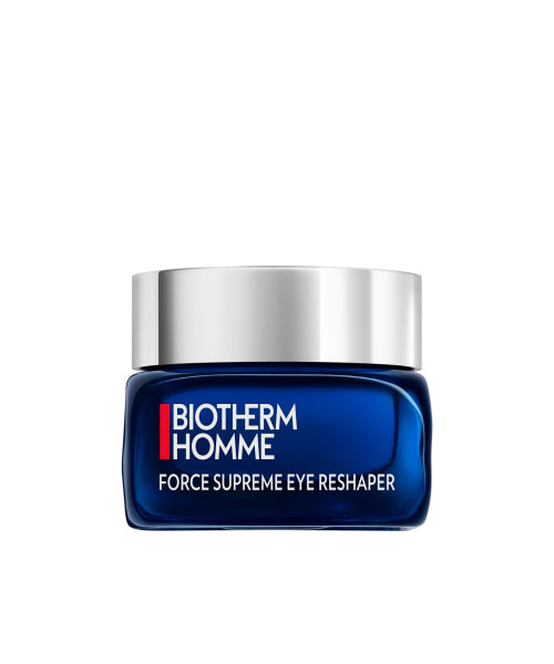 BIOTHERM BIOTHERM Force Supreme Eye Cream 20ml