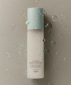 DUEM Cica Salt Water Cream Mist