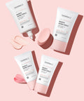 CENTELLIAN24 CENTELLIAN24 Madeca Derma Shield Sun Cream SPF 50+ (40ml+20ml)