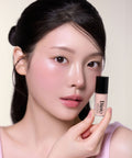 DINTO DINTO Soft Glow Liquid Cheeks - 8 Types