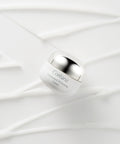 COREANA COREANA Fermented Radiance Cream 50ml