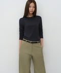 MUSINSA STANDARD WOMAN MUSINSA STANDARD WOMAN T-Shirt Size M